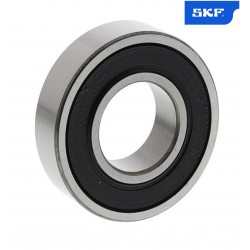 RODAMIENTO DE BOLAS SKF 6017 2RS / C3 85x130x22