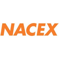 Portes individuales Nacex 24-48h hasta 5kg.