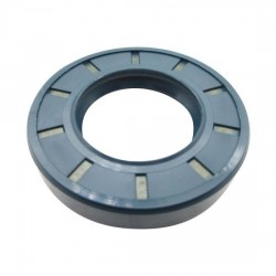 RETEN 12X26X8 BA