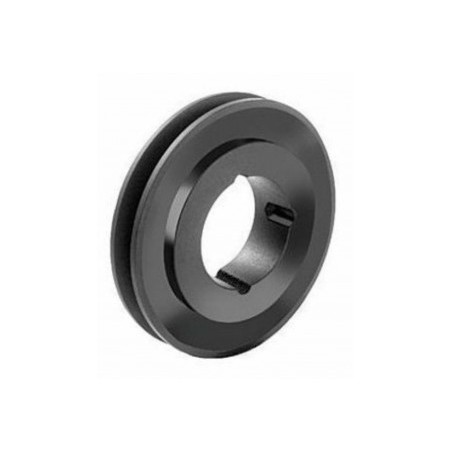 MAKITA A-85248 - Lot De 10 Bagues Réductrices Pour Adapter Disques De 22,23 Mm à Axe 20 Mm - 9