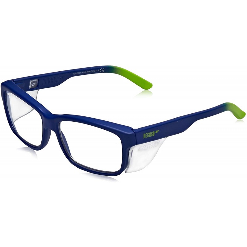 Gafas de seguridad láser profesionales para gafas de protección láser – Los  tornillos