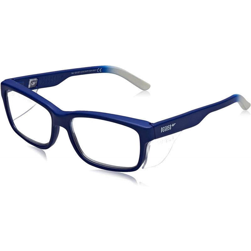 STAHLWERK AS-3 set de protección laboral orejeras gafas de seguridad p,  15,99 €