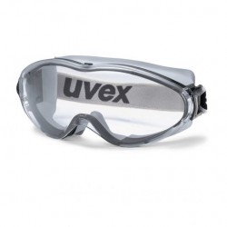 Gafas panorámicas uvex ultrasonic 9302285