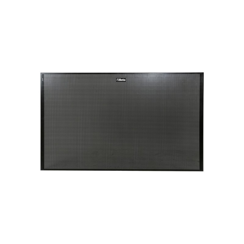 Panel porta-herramientas de pared PV1,5 BETA