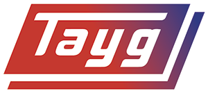 Logo tayg Indauto