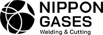 logo nippon gases indauto
