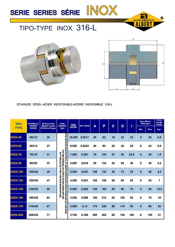 SerieINOX-1 2.jpg