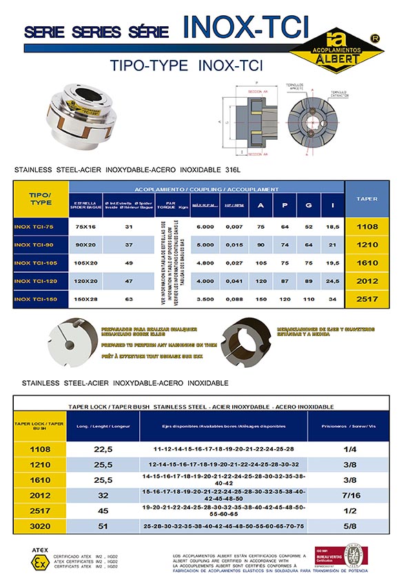 SerieINOX-TCI-1 2.jpg