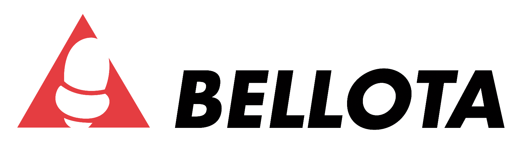 Logo Bellota Indauto