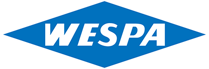 logo wespa