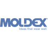 Moldex